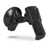 GARMIN Holder inReach Mini Suction