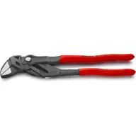 KNIPEX 86 01 250 Fogókulcs 250mm