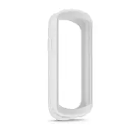 GARMIN Edge 1040 Szilikon tok fehér