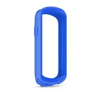 GARMIN Edge 1040 Szilikon tok kék