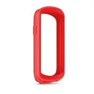 GARMIN Edge 1040 Szilikon tok piros
