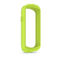 GARMIN Edge 1040 Szilikon tok zöld