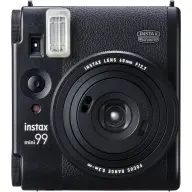 FUJI Instax Mini 99 kamera crno