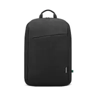 LENOVO Laptop Backpack B210 Black (ECO) 16" fekete