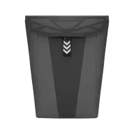 LENOVO Legion Gaming Backpack GB400 16" fekete