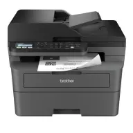 BROTHER MFC-L2802DW