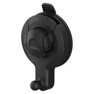 GARMIN Holder DashCam Suction