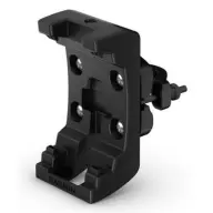 GARMIN Montana 700 tartó kerékpáros