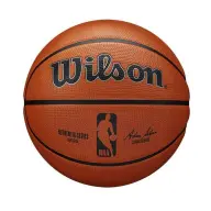 WILSON SPORT Kosárlabda NBA Authentic Series 7-es méret v2