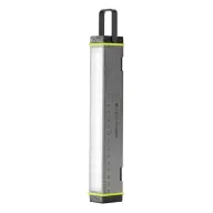 LEDLENSER 502921 AF2R Work multi svetilka za osvetljevanje površin