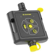 LEDLENSER Kontroller AF szériához + Bluetooth