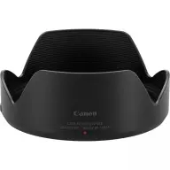 CANON EW-88E awning