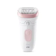 BRAUN Silk-épil 7 7/000 epilátor