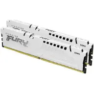 KINGSTON FURY 64GB Beast EXPO DDR5 6000MHz CL30 KIT KF560C30BWEK2-64