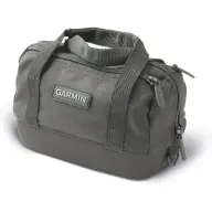 GARMIN SP26XX 27XX 276C carrying case