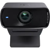 ELGATO Facecam MK.2 Webkamera