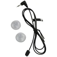 GARMIN Antenna GTM (Alacsony profilú levehető)