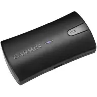 GARMIN GLO 2 Bluetooth GPS