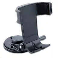 GARMIN Holder GPSMAP 78 hajós