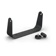 GARMIN Holder GPSMAP 8416