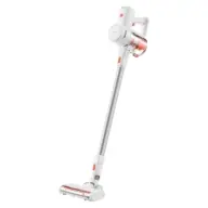 XIAOMI BHR8195EU G20 Lite EU Staubsauger Weiß