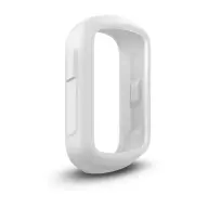 GARMIN Edge 130 Szilikon tok fehér