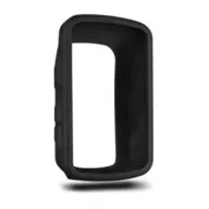 GARMIN Edge 520 Szilikon tok fekete
