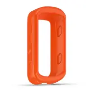 GARMIN Edge 530 szilikon tok narancssárga