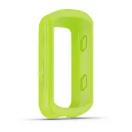 GARMIN Edge 530 szilikon tok zöld