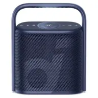 ANKER Soundcore Motion X500 kék
