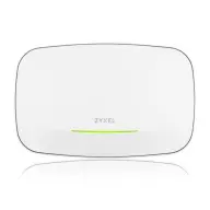 ZYXEL NWA130BE-EU0101F BE11000 Wireless Access Point