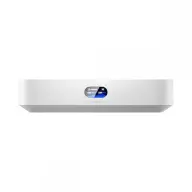 UBIQUITI Cloud Gateway Ultra UCG-ULTRA