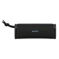 SONY ULT FIELD 1 Bluetooth-Lautsprecher schwarz