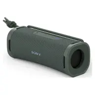 SONY ULT FIELD 1 Bluetooth Lautsprecher szürkészöld
