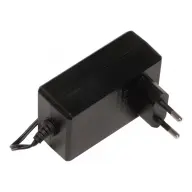 MIKROTIK MT48-480095-11DG 48V 0.95A Tápegység