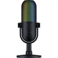 RAZER Seiren V3 Chroma crno