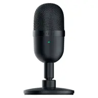 RAZER Seiren V3 Mini crno
