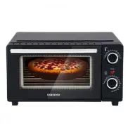 ORION OMK 1124 mini cuptor 650W 11L negru