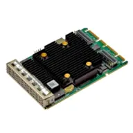 BROADCOM MegaRAID 9562-16i 05-50137-00