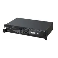 INFOSEC UPS X4 RM Plus 800VA