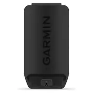 GARMIN Battery Montana 7XX