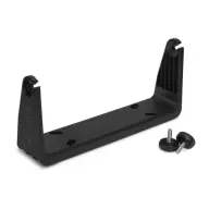 GARMIN GPSMAP 9x2 tartó kengyel