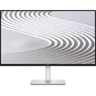 DELL S2425H