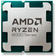 AMD Ryzen 7 8700F 4.10GHz AM5 OEM 100-000001590