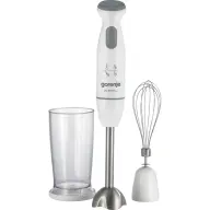 GORENJE HBC802QW Botmixer 800W 0.5L fehér