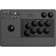 8BITDO Arcade Stick Joystick Xbox fekete