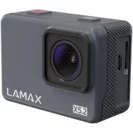 LAMAX X5.2 Akcijska kamera