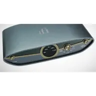 IFI Phono 3 erősítő