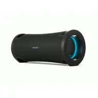 SONY ULT FIELD 7 Bluetooth hangszóró fekete
