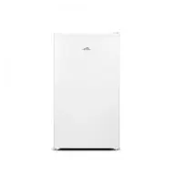GORENJE 2759 90000E Fagyasztószekrény 3 fiókos 60L E fehér